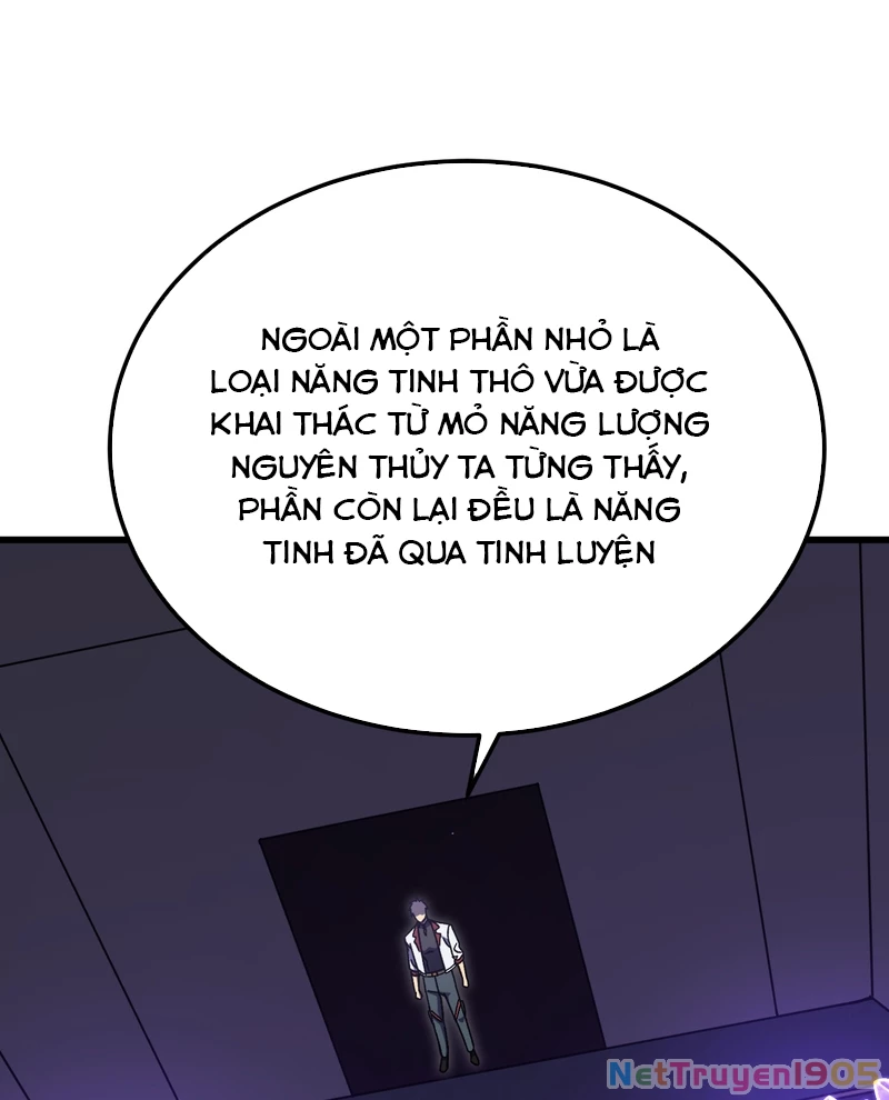 Cao Võ: Hạ Cánh Đến Một Vạn Năm Sau Chapter 227 - 28