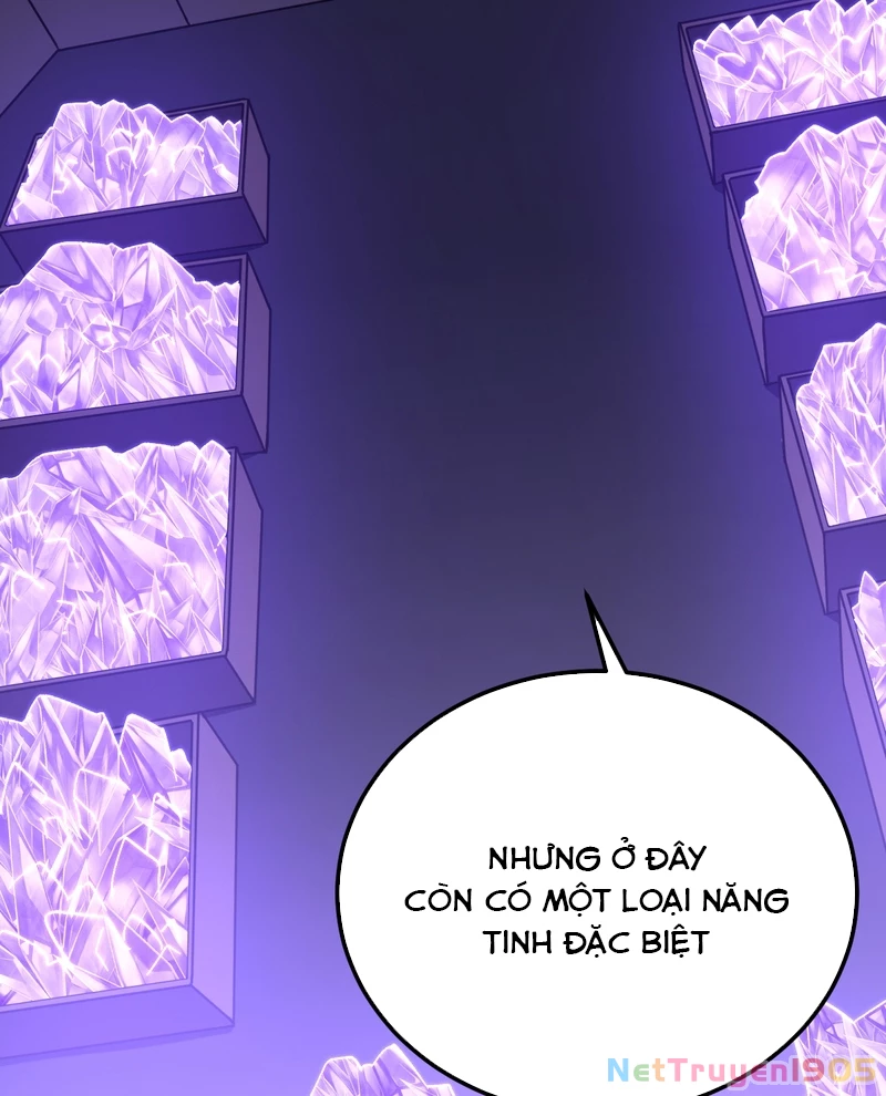 Cao Võ: Hạ Cánh Đến Một Vạn Năm Sau Chapter 227 - 29