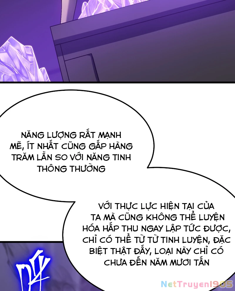 Cao Võ: Hạ Cánh Đến Một Vạn Năm Sau Chapter 227 - 32