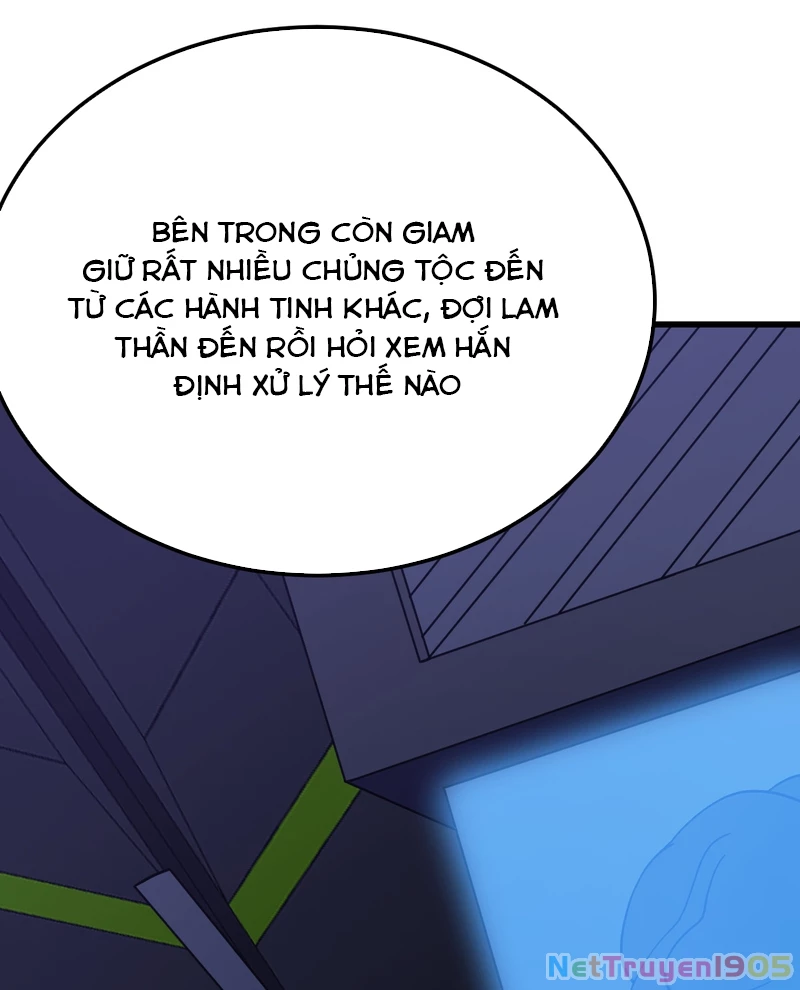 Cao Võ: Hạ Cánh Đến Một Vạn Năm Sau Chapter 227 - 45