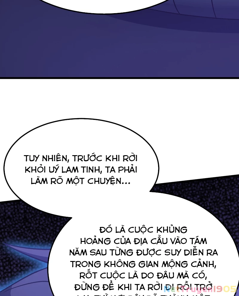 Cao Võ: Hạ Cánh Đến Một Vạn Năm Sau Chapter 227 - 48