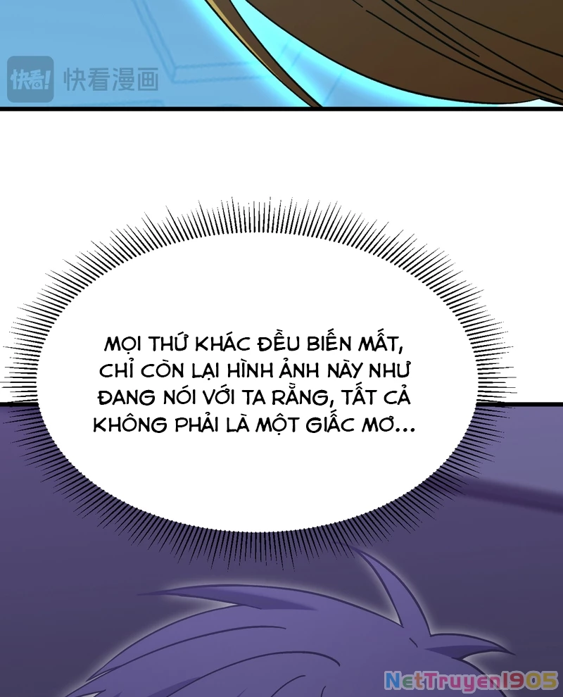 Cao Võ: Hạ Cánh Đến Một Vạn Năm Sau Chapter 227 - 53