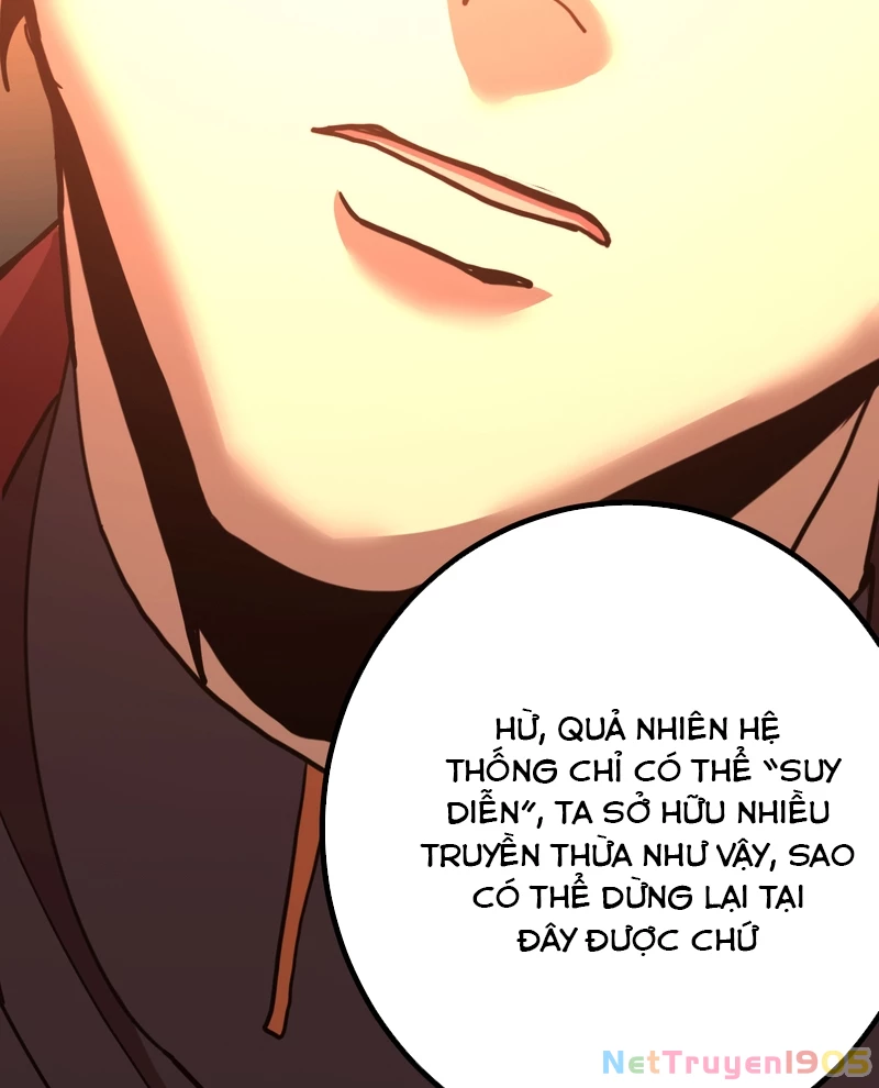 Cao Võ: Hạ Cánh Đến Một Vạn Năm Sau Chapter 227 - 63