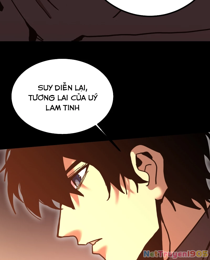 Cao Võ: Hạ Cánh Đến Một Vạn Năm Sau Chapter 227 - 64