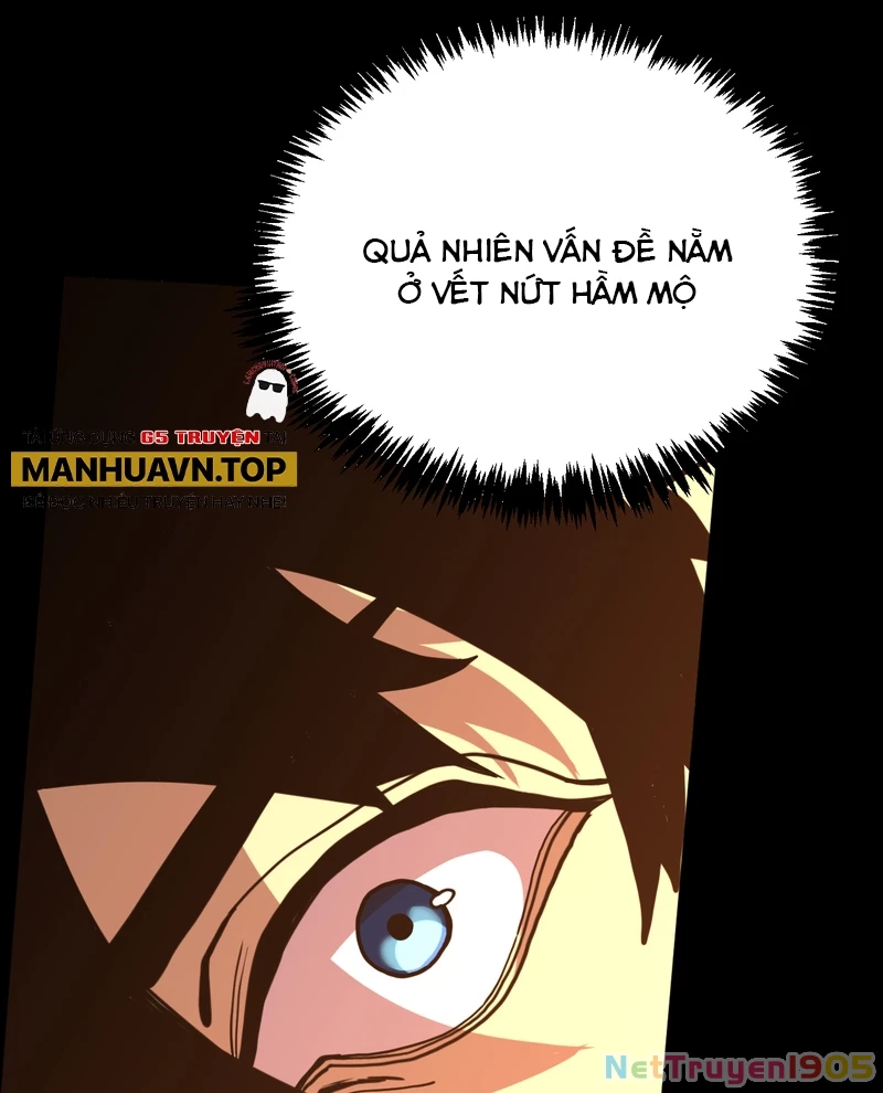 Cao Võ: Hạ Cánh Đến Một Vạn Năm Sau Chapter 227 - 68
