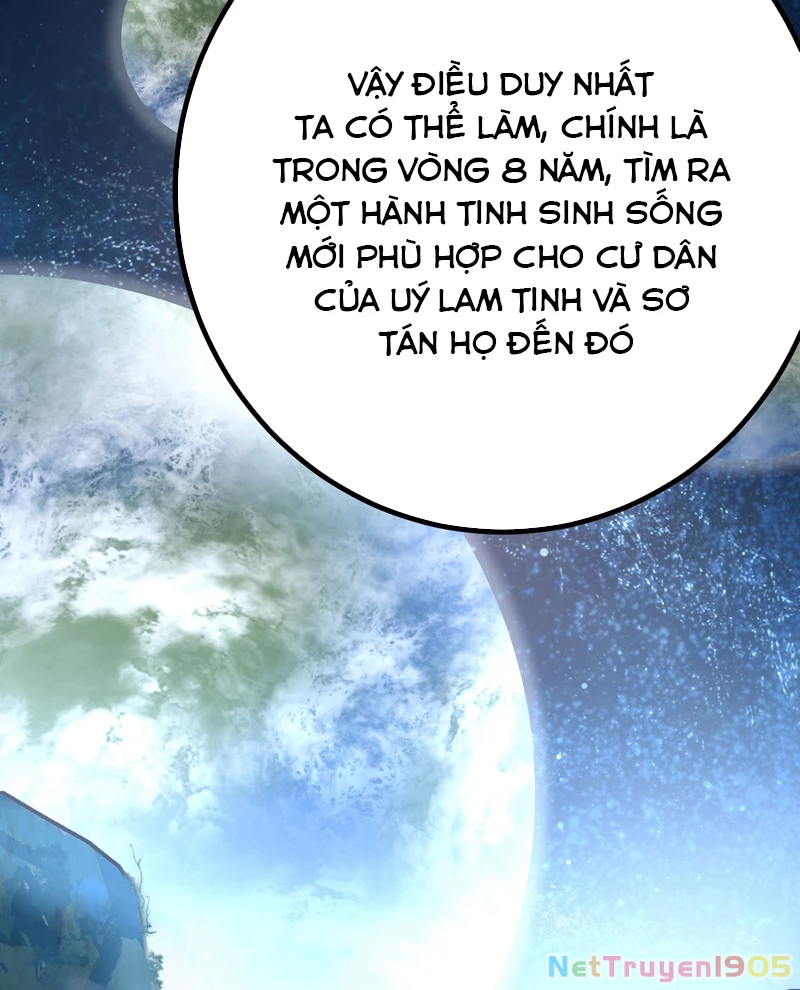 Cao Võ: Hạ Cánh Đến Một Vạn Năm Sau Chapter 227 - 71