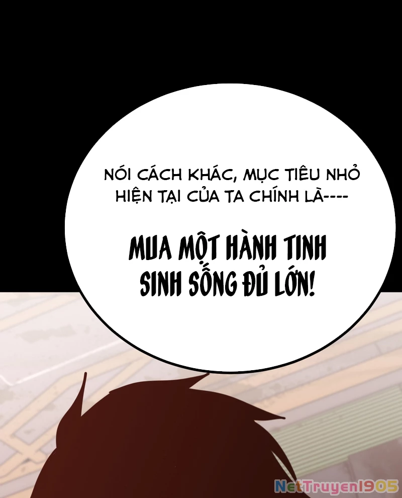 Cao Võ: Hạ Cánh Đến Một Vạn Năm Sau Chapter 227 - 73