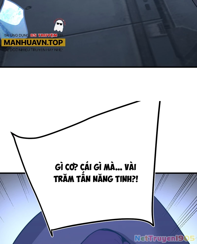Cao Võ: Hạ Cánh Đến Một Vạn Năm Sau Chapter 227 - 86