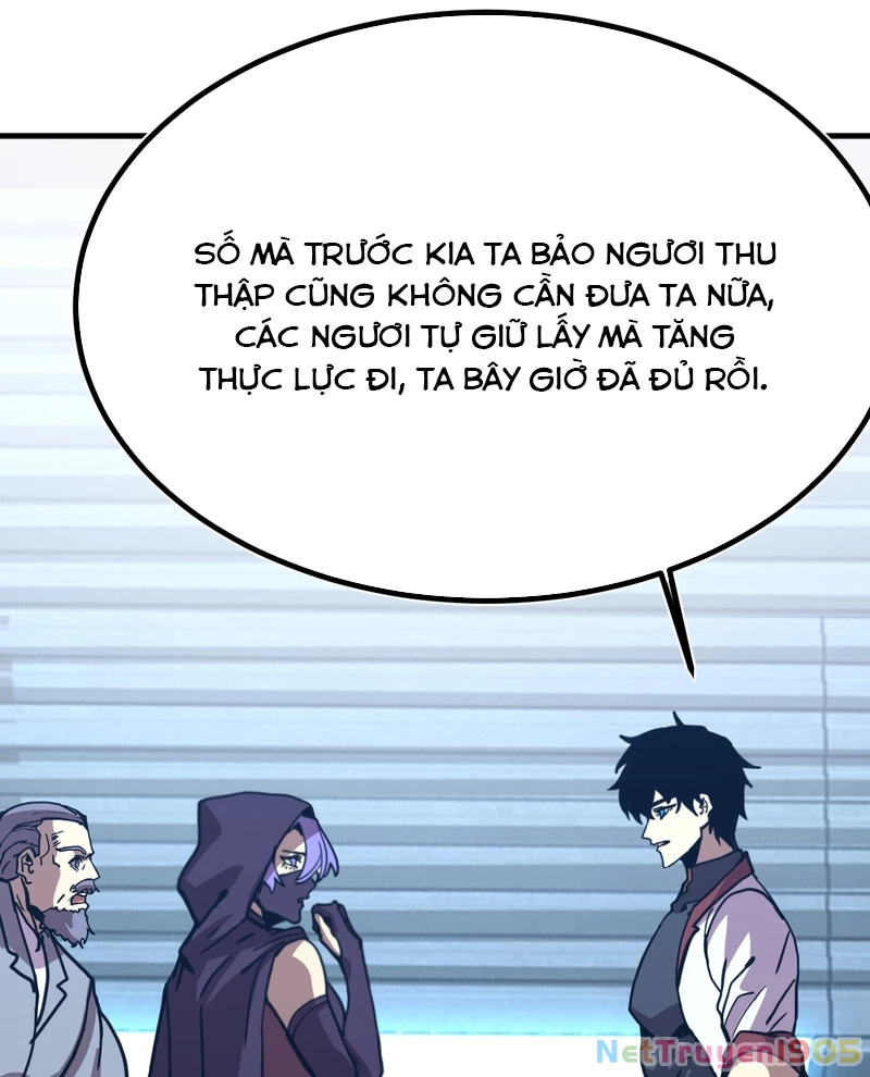 Cao Võ: Hạ Cánh Đến Một Vạn Năm Sau Chapter 227 - 89
