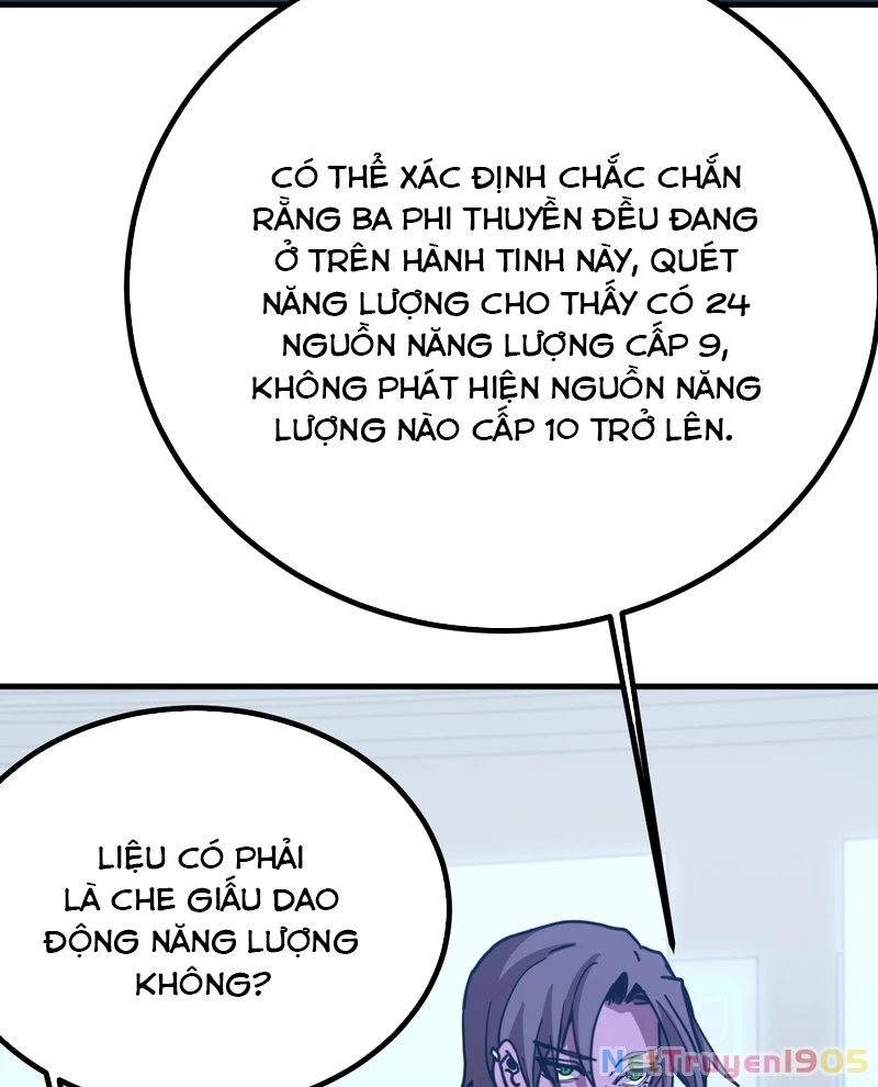 Cao Võ: Hạ Cánh Đến Một Vạn Năm Sau Chapter 227 - 102
