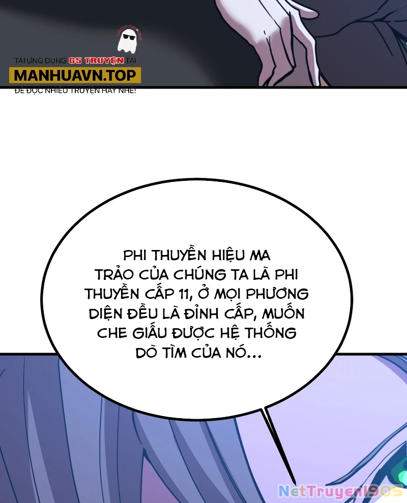 Cao Võ: Hạ Cánh Đến Một Vạn Năm Sau Chapter 227 - 104