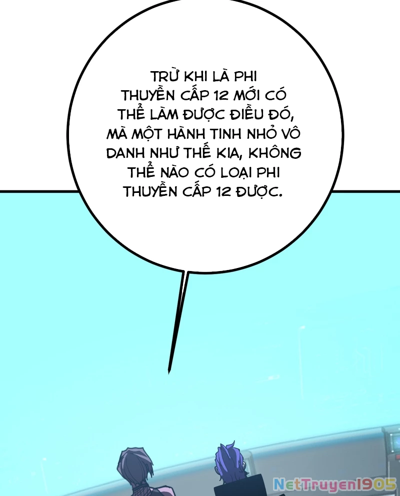 Cao Võ: Hạ Cánh Đến Một Vạn Năm Sau Chapter 227 - 106