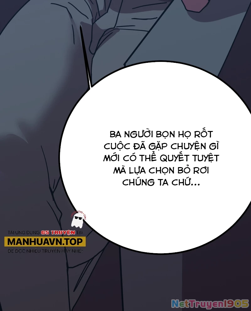Cao Võ: Hạ Cánh Đến Một Vạn Năm Sau Chapter 227 - 110