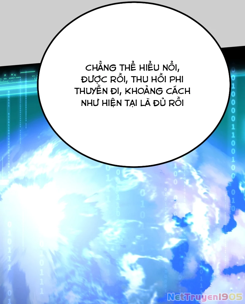 Cao Võ: Hạ Cánh Đến Một Vạn Năm Sau Chapter 227 - 113