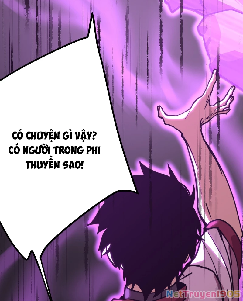 Cao Võ: Hạ Cánh Đến Một Vạn Năm Sau Chapter 227 - 124