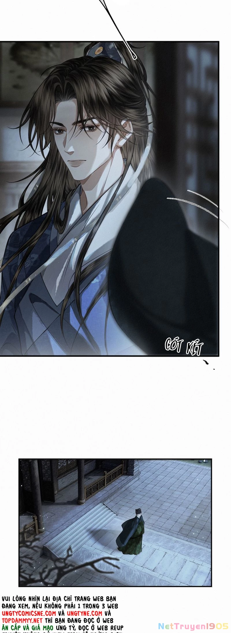 Thương Tiến Tửu Chapter 39 - 6