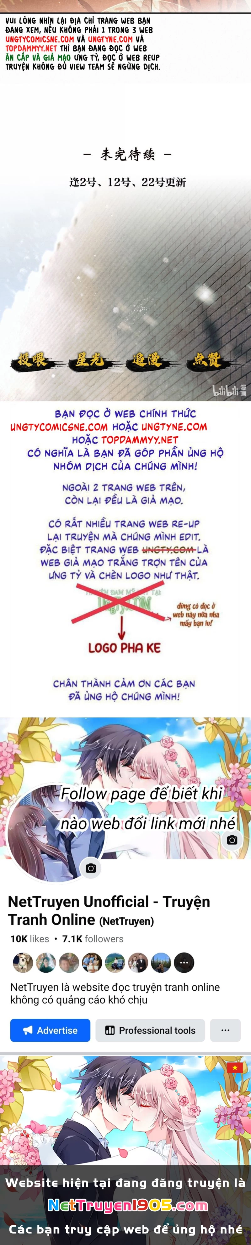 Thương Tiến Tửu Chapter 39 - 19