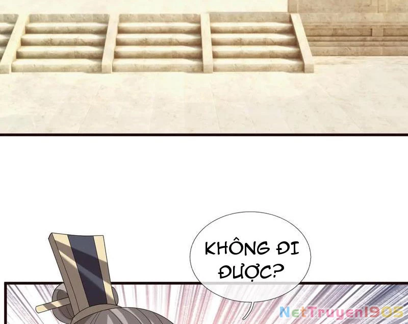 Thu triệu vạn đồ đệ, vi sư vô địch thế gian Chapter 187 - 2