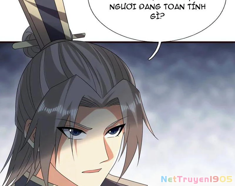 Thu triệu vạn đồ đệ, vi sư vô địch thế gian Chapter 187 - 12