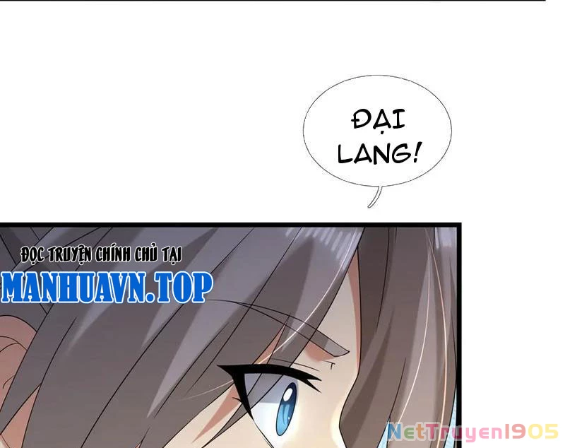 Thu triệu vạn đồ đệ, vi sư vô địch thế gian Chapter 187 - 18