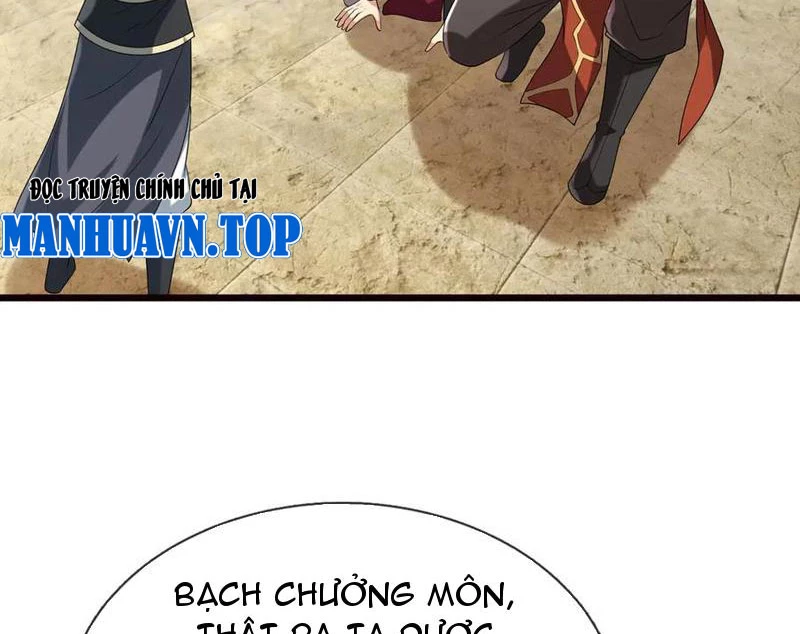 Thu triệu vạn đồ đệ, vi sư vô địch thế gian Chapter 187 - 29