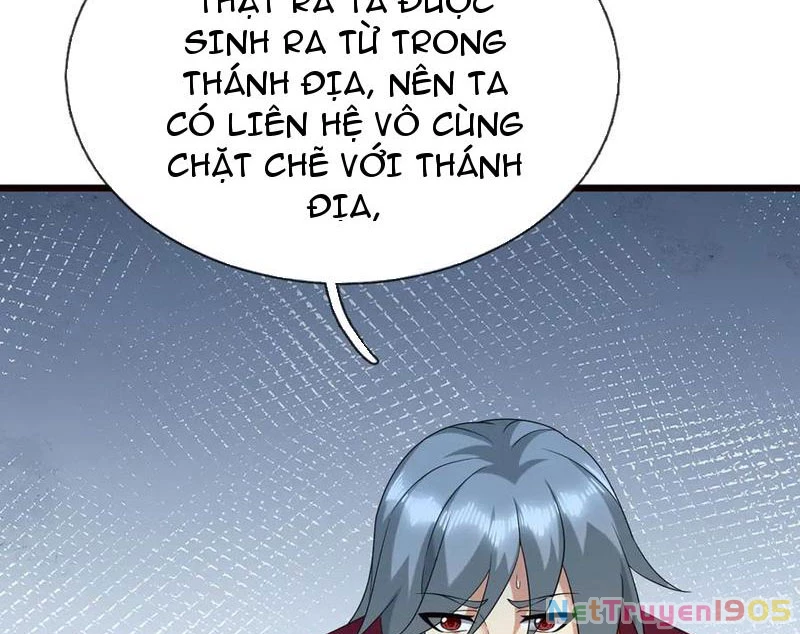 Thu triệu vạn đồ đệ, vi sư vô địch thế gian Chapter 187 - 30