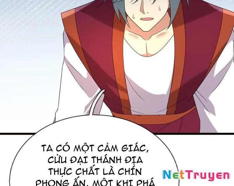 Thu triệu vạn đồ đệ, vi sư vô địch thế gian Chapter 187 - 31