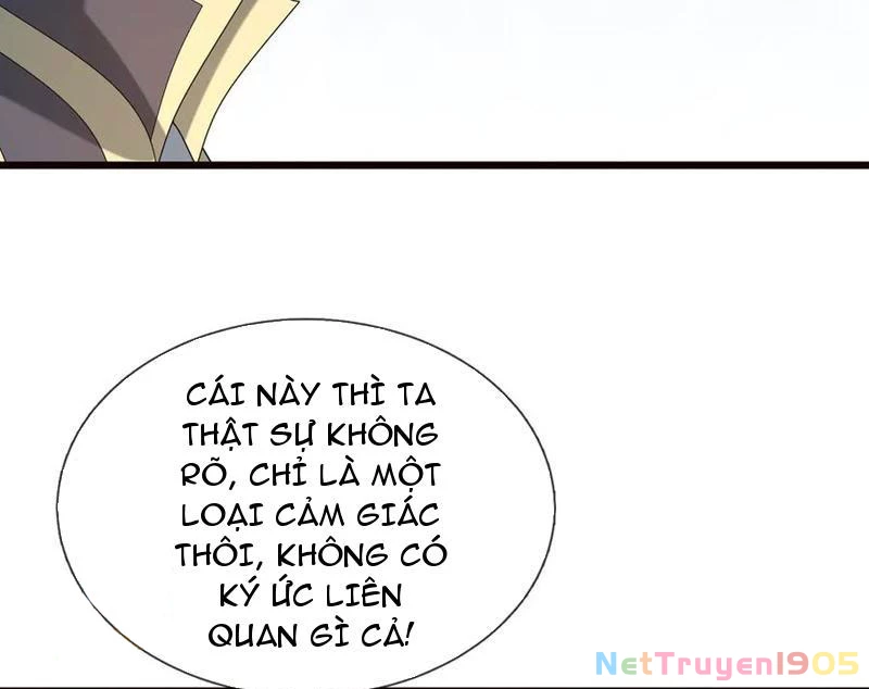 Thu triệu vạn đồ đệ, vi sư vô địch thế gian Chapter 187 - 35