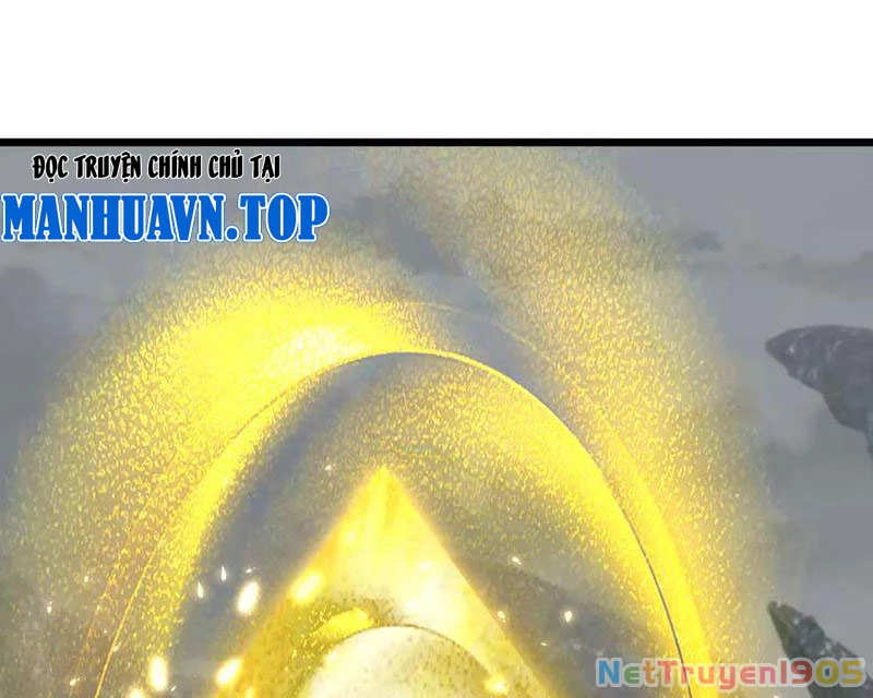 Thu triệu vạn đồ đệ, vi sư vô địch thế gian Chapter 187 - 53