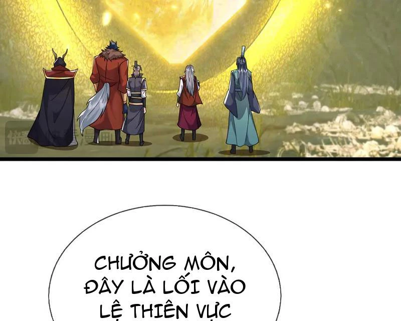 Thu triệu vạn đồ đệ, vi sư vô địch thế gian Chapter 187 - 55