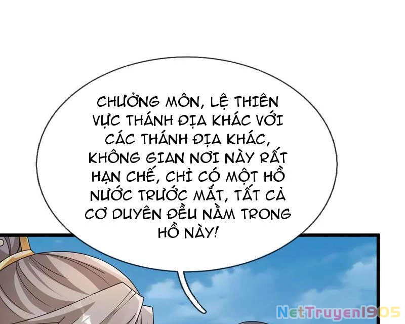 Thu triệu vạn đồ đệ, vi sư vô địch thế gian Chapter 187 - 63