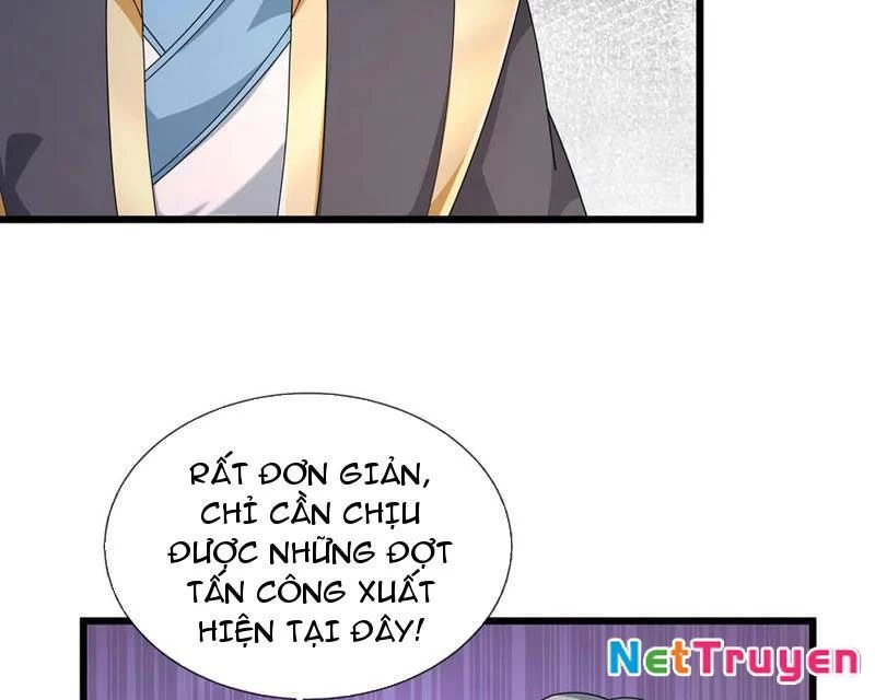 Thu triệu vạn đồ đệ, vi sư vô địch thế gian Chapter 187 - 66