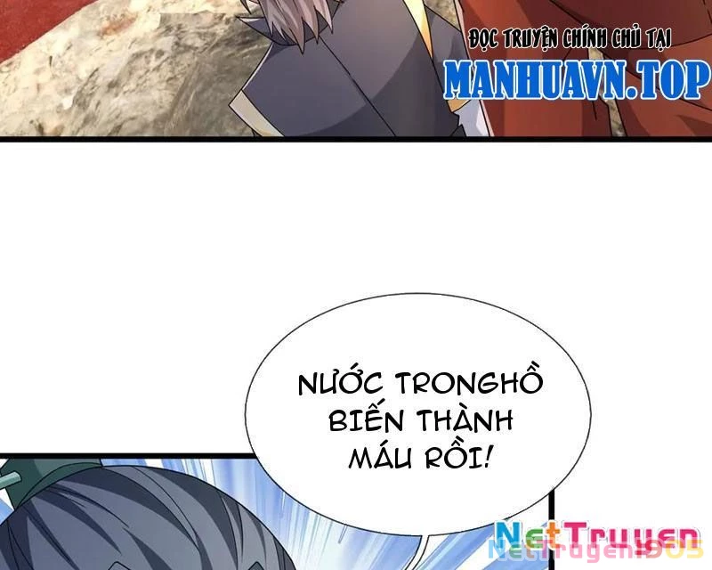 Thu triệu vạn đồ đệ, vi sư vô địch thế gian Chapter 187 - 71