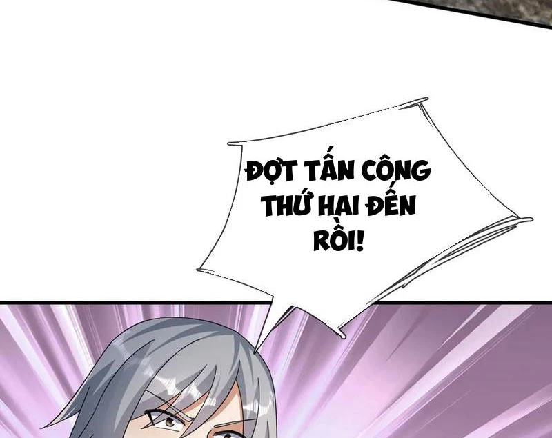Thu triệu vạn đồ đệ, vi sư vô địch thế gian Chapter 187 - 82