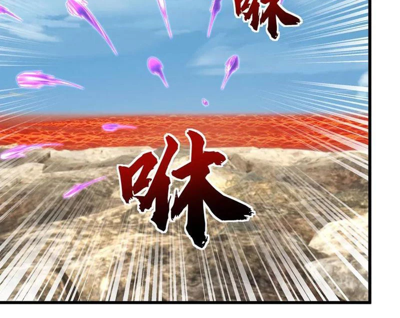 Thu triệu vạn đồ đệ, vi sư vô địch thế gian Chapter 187 - 85