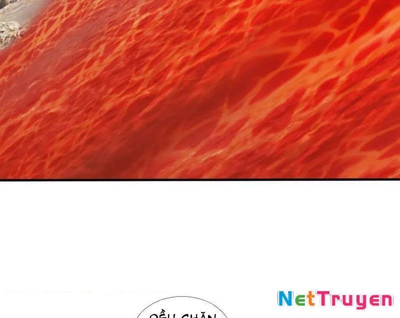 Thu triệu vạn đồ đệ, vi sư vô địch thế gian Chapter 187 - 91
