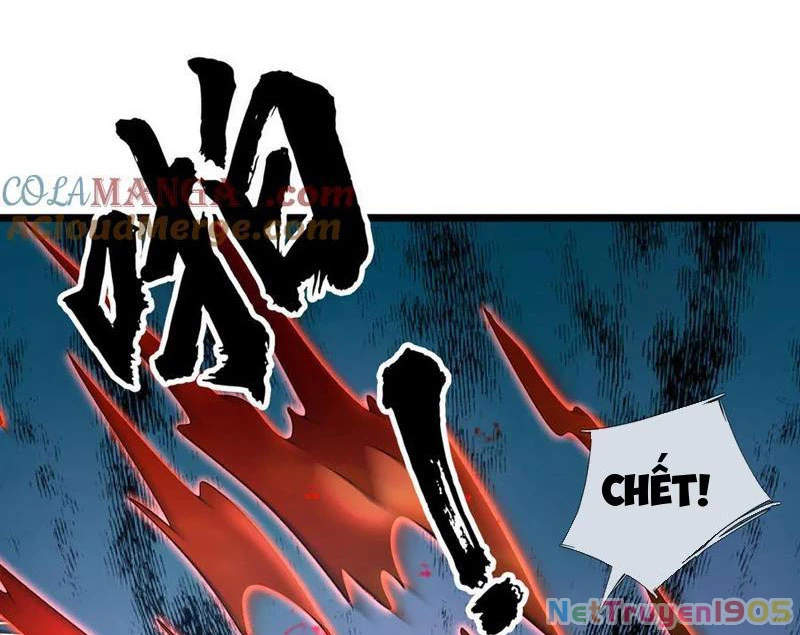 Thu triệu vạn đồ đệ, vi sư vô địch thế gian Chapter 187 - 107