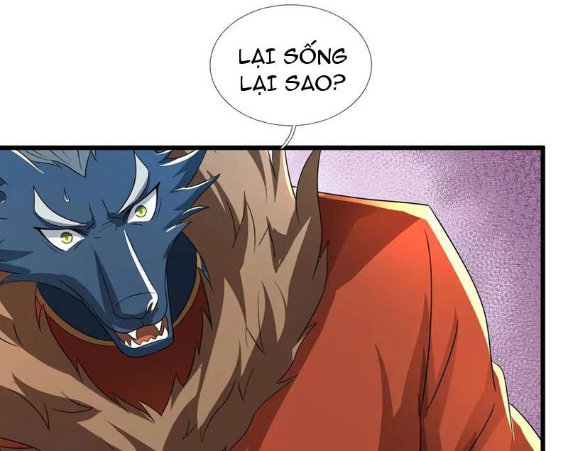 Thu triệu vạn đồ đệ, vi sư vô địch thế gian Chapter 187 - 115