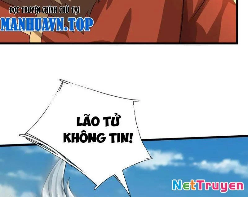Thu triệu vạn đồ đệ, vi sư vô địch thế gian Chapter 187 - 116