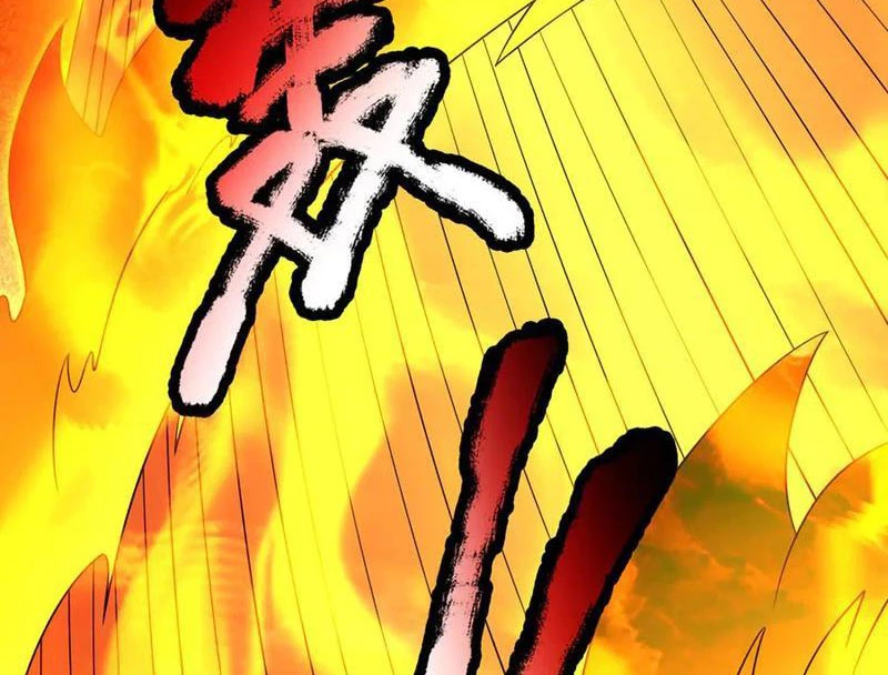 Thu triệu vạn đồ đệ, vi sư vô địch thế gian Chapter 187 - 128