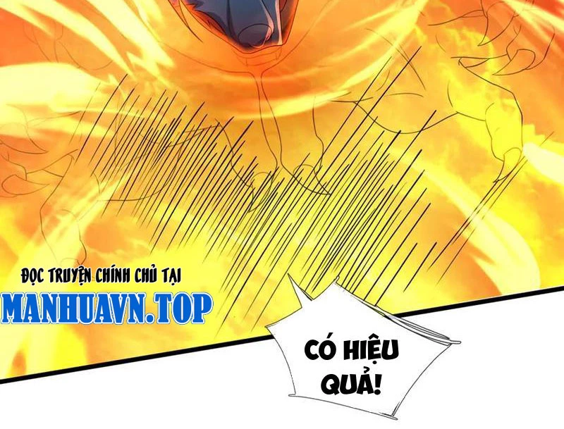 Thu triệu vạn đồ đệ, vi sư vô địch thế gian Chapter 187 - 132