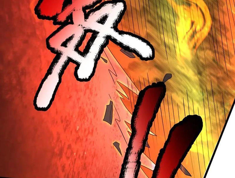 Thu triệu vạn đồ đệ, vi sư vô địch thế gian Chapter 187 - 135