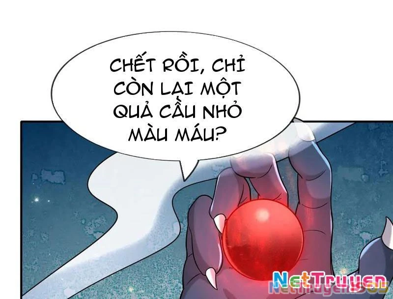 Thu triệu vạn đồ đệ, vi sư vô địch thế gian Chapter 187 - 141