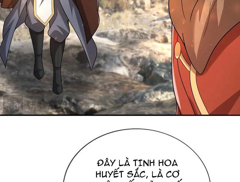 Thu triệu vạn đồ đệ, vi sư vô địch thế gian Chapter 187 - 144
