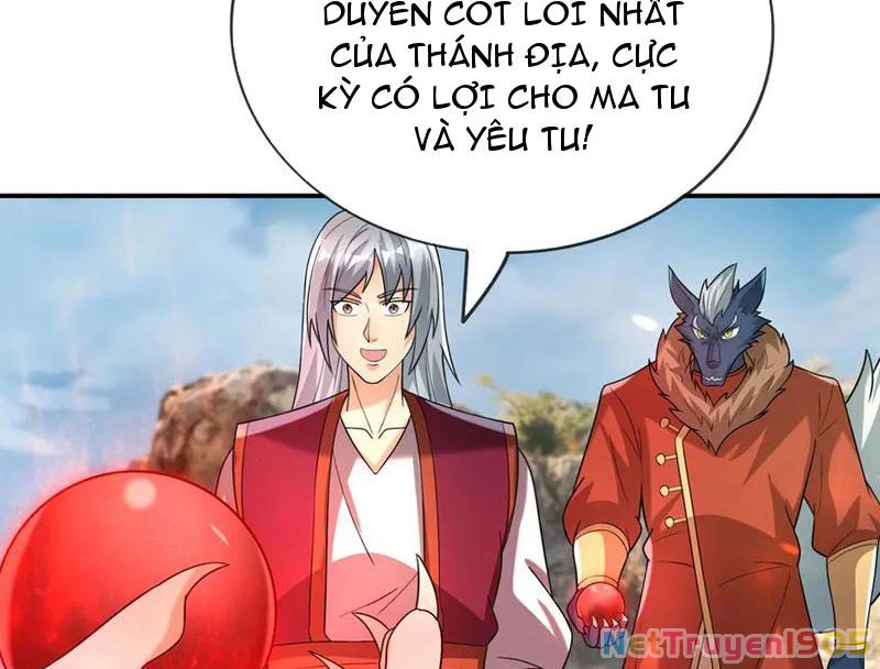Thu triệu vạn đồ đệ, vi sư vô địch thế gian Chapter 187 - 145