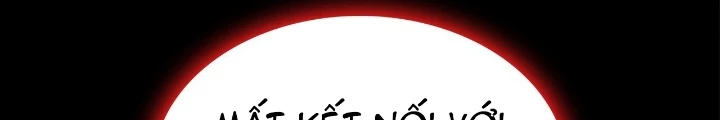 Huyền Thoại Game Thủ - Tái Xuất Chapter 195 - 6