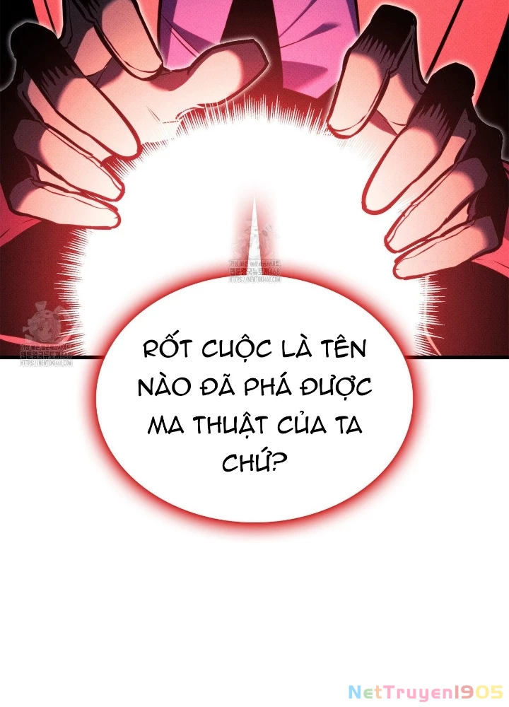 Huyền Thoại Game Thủ - Tái Xuất Chapter 195 - 9
