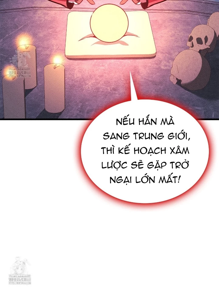 Huyền Thoại Game Thủ - Tái Xuất Chapter 195 - 13