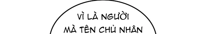 Huyền Thoại Game Thủ - Tái Xuất Chapter 195 - 32