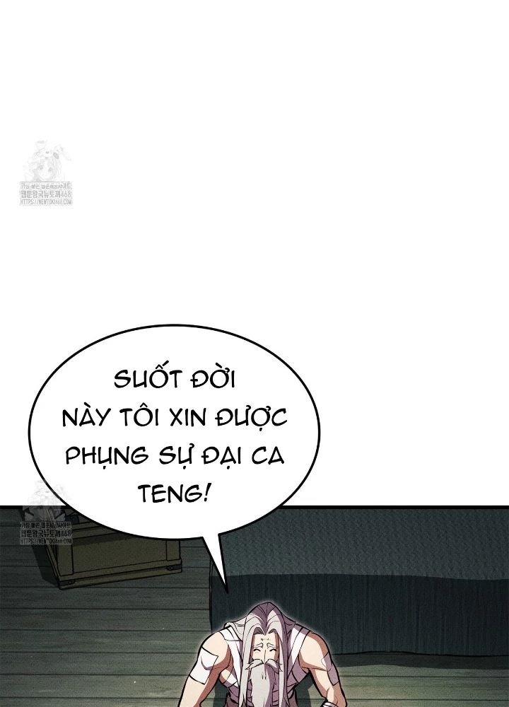 Huyền Thoại Game Thủ - Tái Xuất Chapter 195 - 45